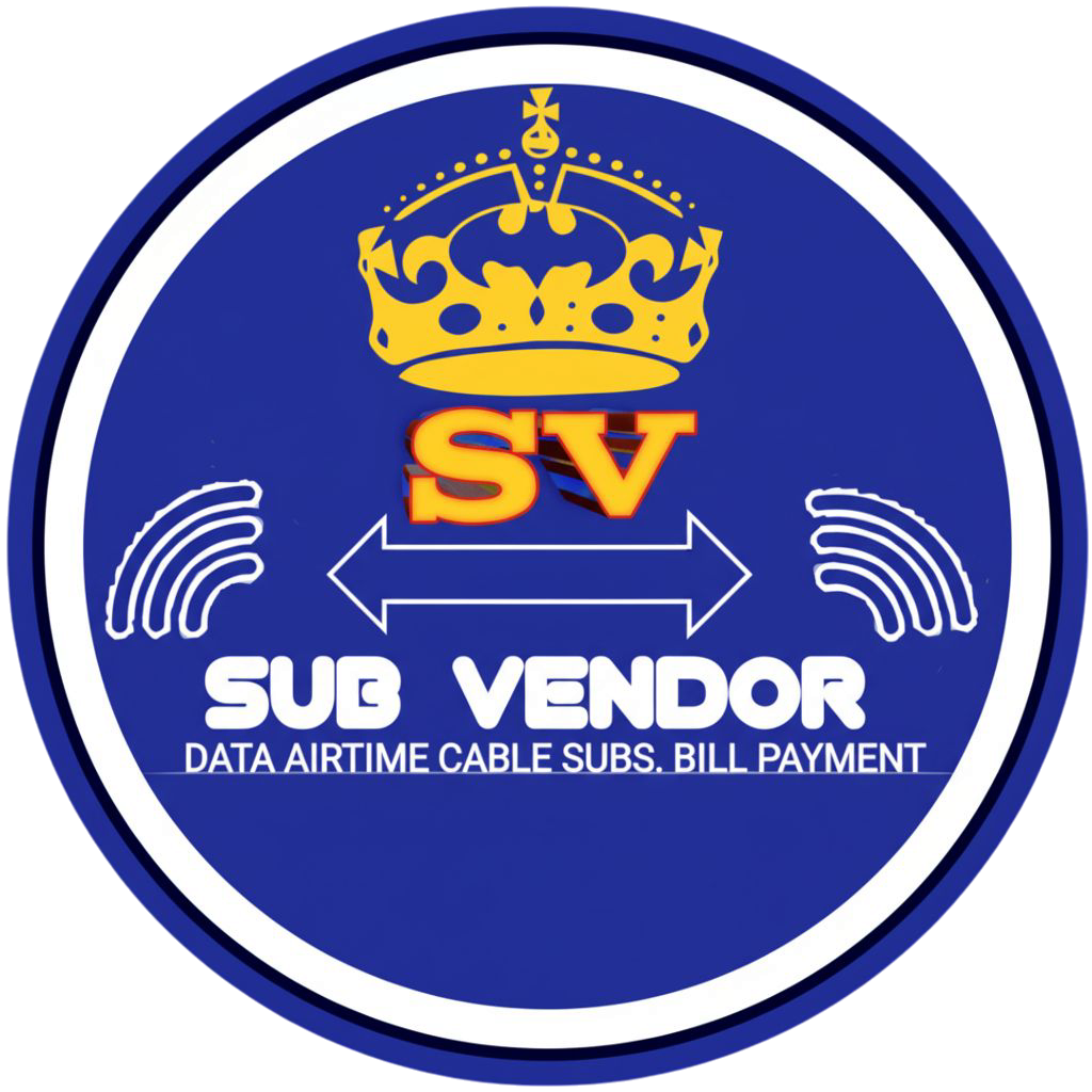 Subvendor